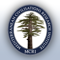 Mediterranean Civilisations Research Institute | Akdeniz Uygarlıkları Araştırma Enstitüsü
The Official Account of Mediterranean Civilisations Research Institute