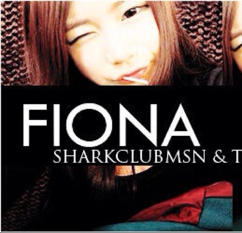 ╭°fiํ0ñḁมิดเดิ้ลเบอร์รี่!:-✎*Šhärk ♡⃛╮shark-.fiona@live.com