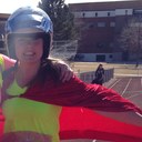 Katie Franks - @keightyf - Twitter