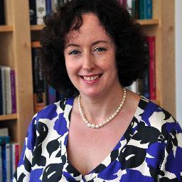 Lucy Walker Honorary Term Professor of Gerontological Nursing|Faculty @OldGlobeMOOC| Editor IJOPN https://t.co/eilC89EnGq