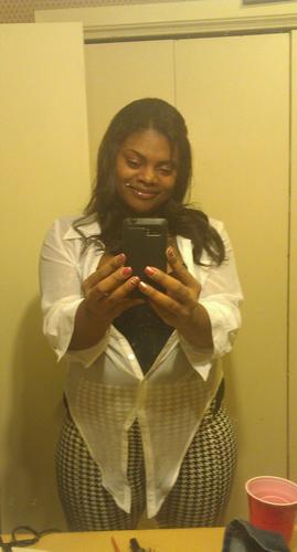 teambnk's profile picture. 