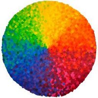 Spirited Art (@myspiritedart) 's Twitter Profile