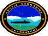 ArcticSubLab's profile picture. Arctic Submarine Laboratory