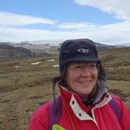 Blue Badge Guide for Cumbria. Fascinated by the local landscape and all things past and present!
Bespoke tours in N Pennines, Eden Valley and all of Cumbria!