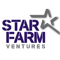 Star Farm Ventures (@starfarmventure) 's Twitter Profile