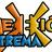Conexion_Xtrema's profile image