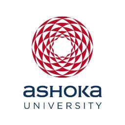 Ashoka University Profile