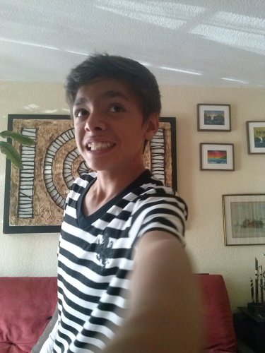 JohnGrepe's profile picture. 