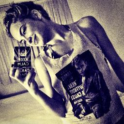 LuaBlancoindico's profile picture. -O sorriso é meu , mais o motivo é você