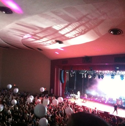 __God_Is_Love__'s profile picture. Woman of God in progress