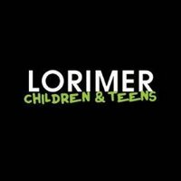Lorimer Kids & Teens (@lorimerkids) Twitter profile photo