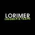 Lorimer Children & Teens
