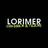 Profile Picture of Lorimer Kids & Teens (@@Lorimerkids) on Twitter