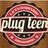 _PlugTeen_'s profile image