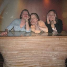 xkennnny's profile picture. You are the music that plays inside my heart. 3