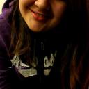 Penelope Castro - @Oceanredblue - Twitter