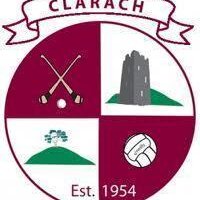 Clara GAA, Camogie & LGFA (@claragaa) 's Twitter Profile