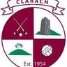 ClaraGAA's profile picture. Clara GAA, Camogie & Ladies Gaelic Football Clubs Kilkenny Est 1954. communications.clara.kilkenny@gaa.ie
