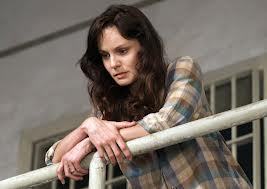 I'm Ricks wife, Carl & Judith's mother. I suck at driving. BWFF's with @Bamfdrea . Goodnight Love. WHERE'S CARL!?!?!?! (PARODY)
