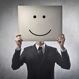 BPlasma's profile picture. ._.