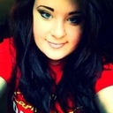 Kara Deaton - @kara_deaton - Twitter