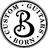 Born Custom Guitars
