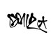 1991 (@mastersmiz) Twitter profile photo