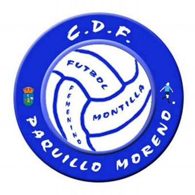 PAQUILLO MORENO