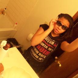 i loe myself