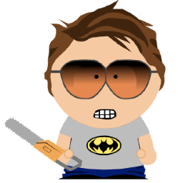 Bobboobbobboob's profile picture. 