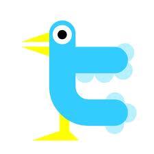The Official Twitter Account for Trivia Tweets-USA.