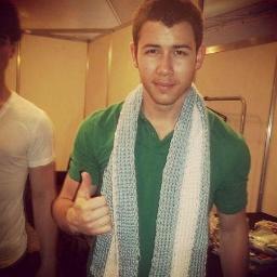 Soy JONATICA.. Y amo a los JONAS BROTHERS!!
