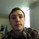 Tyler Skinner - @TylerSkinner15 - Twitter