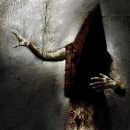 the_pyramid_'s profile picture. {Mute} {SH: Revelation}