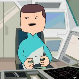 JamesHenryMolle's profile picture. 