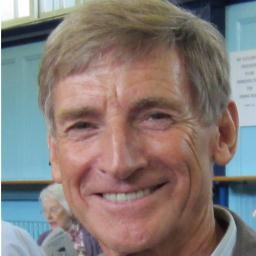 Professional Group Process Facilitator & Coach