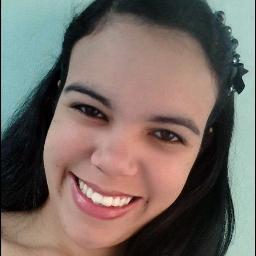 Leticiars7's profile picture. Assim como a corça anseia pelas correntes das águas, assim suspira a minha alma por ti, ó Deus! Sl 42.1