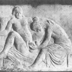 UKBirthHistory's profile picture. A student midwife's non-profit site recording women's stories of childbirth in the UK: http://t.co/PttRTr1PqG