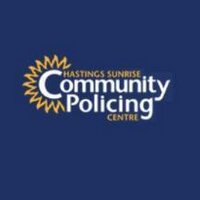 HSCPC (@hastingscpc) Twitter profile photo