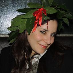 Si è convinti che qualunque cosa si pensi, possa realizzarsi. E a volte, forse, non è neanche tanto sbagliato.