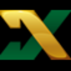 Exactrades provides daily trade ideas for the day trader and swing trader alike. Visit our website to discover our excellent track record of picking winners.