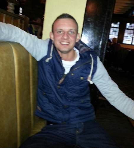 raggers08's profile picture. 