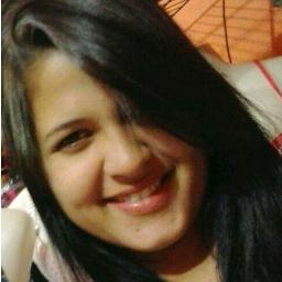 Ame-se. Aceite-se. Cuide-se. Amor próprio em primeiro lugar !
