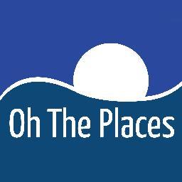 OhThePlacesUS's profile picture. Want a Place to Get Away? We have the Places you want to Stay. We've made it Easy for you to Look & Book. Come see us at http://t.co/lOU3c2gdNN.
