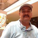 Wilson Blanco - @WilsonBlanco9 - Twitter