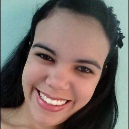 leticiars1's profile picture. Assim como a corça anseia pelas correntes das águas, assim suspira a minha alma por ti, ó Deus! Sl 42.1