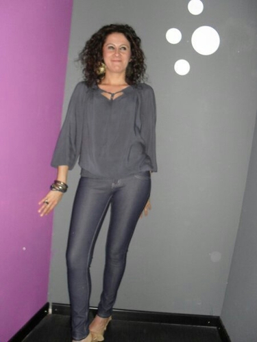 carmenchinarro's profile picture. si amas,no traiciones,si no kieres no ilusiones.