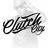 clutchcityinc's profile image
