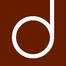 DecorHall's profile picture. Um novo conceito em decoração de ambientes