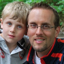 davolijj's profile picture. 